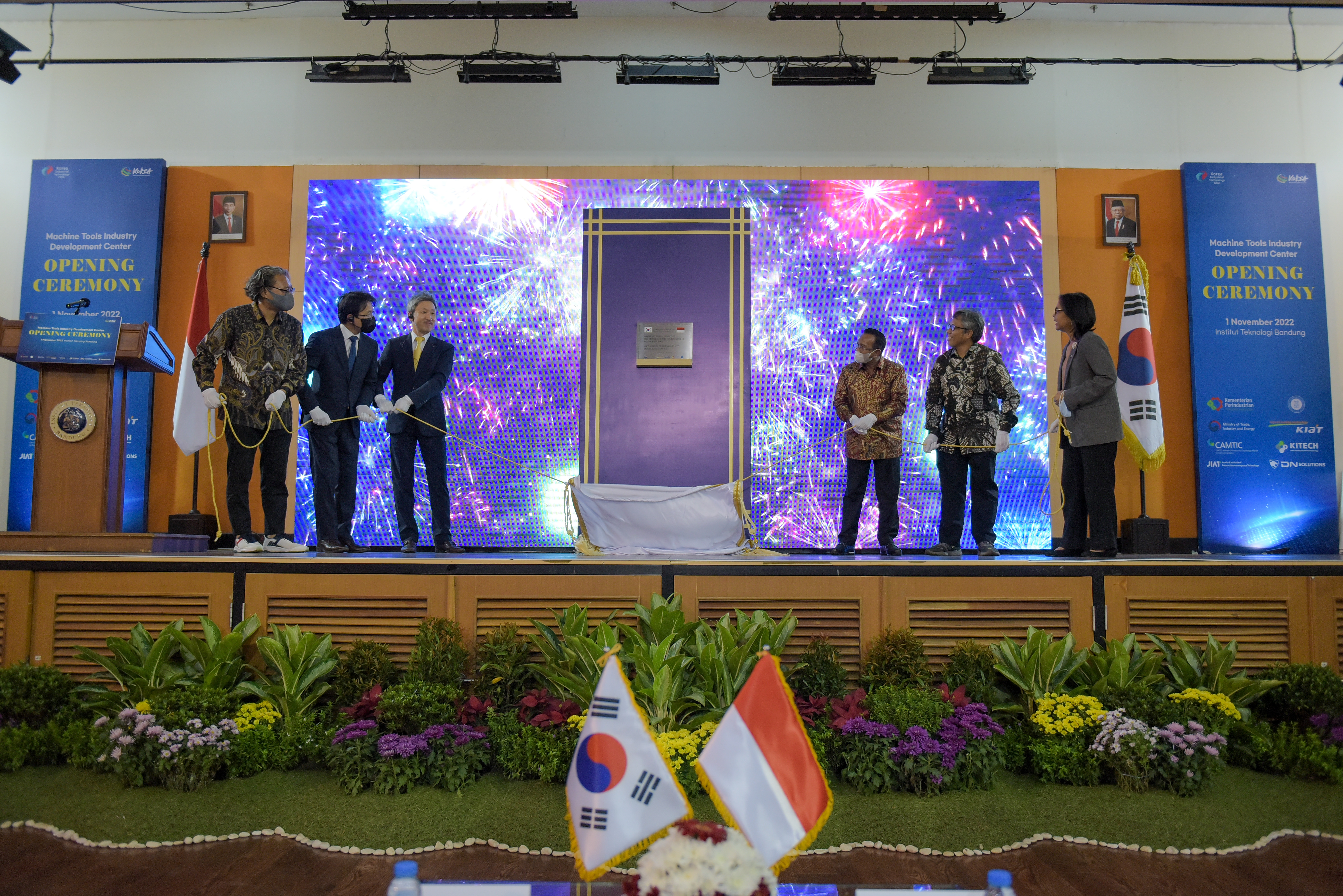 kerja-sama-dengan-korea-selatan-itb-kembangkan-teknologi-dan-produksi-mesin-perkakas