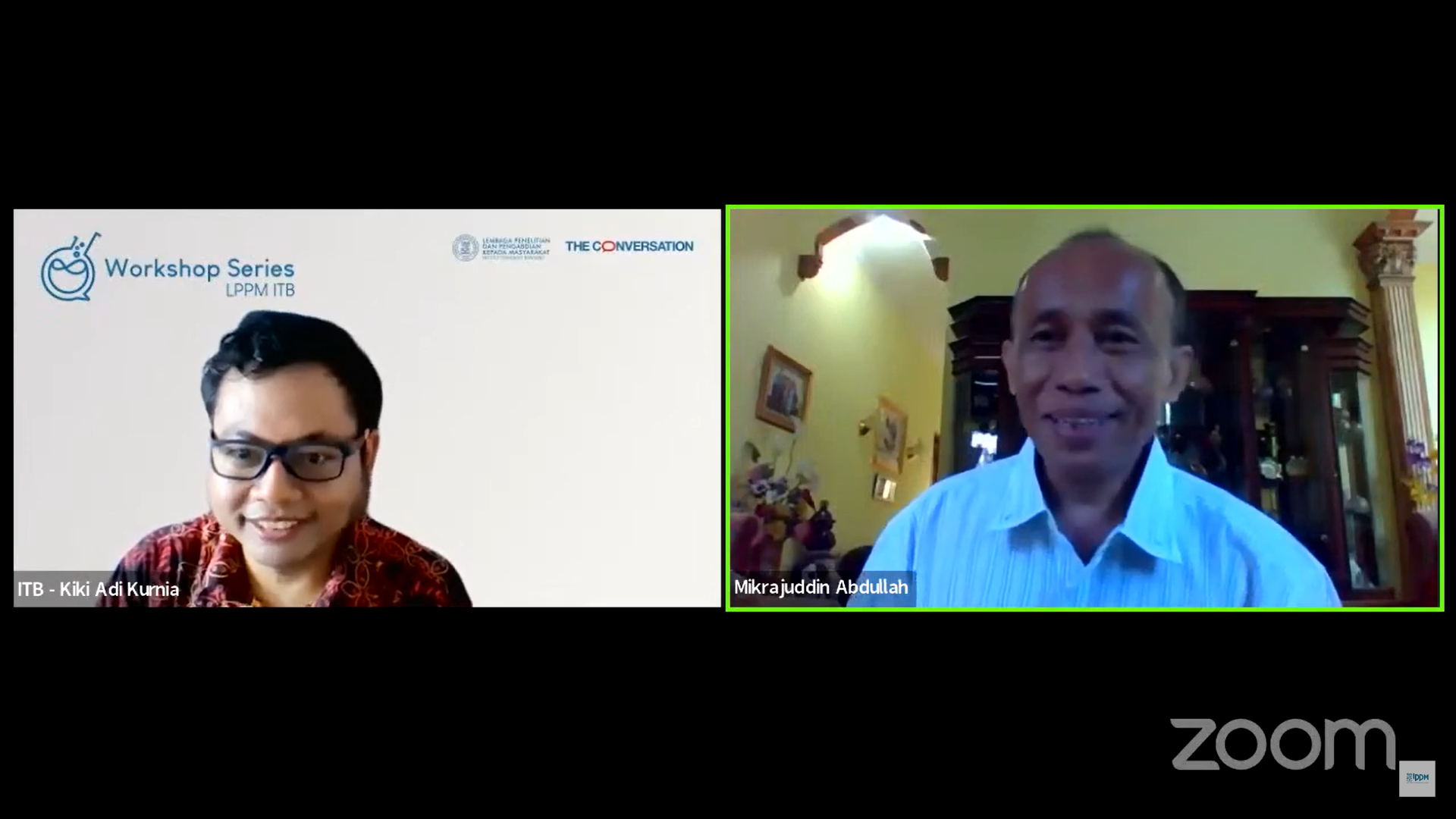 dari-mengikat-sarung-hingga-deteksi-pemalsuan-tanda-tangan-ide-riset-prof-mikrajuddin-berangkat-dari-fenomena-sehari-hari