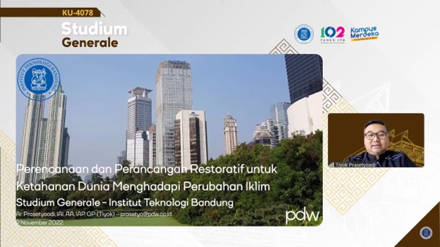 studium-generale-itb-upaya-pemulihan-lingkungan-lewat-perencanan-dan-perancangan-yang-berkelanjutan