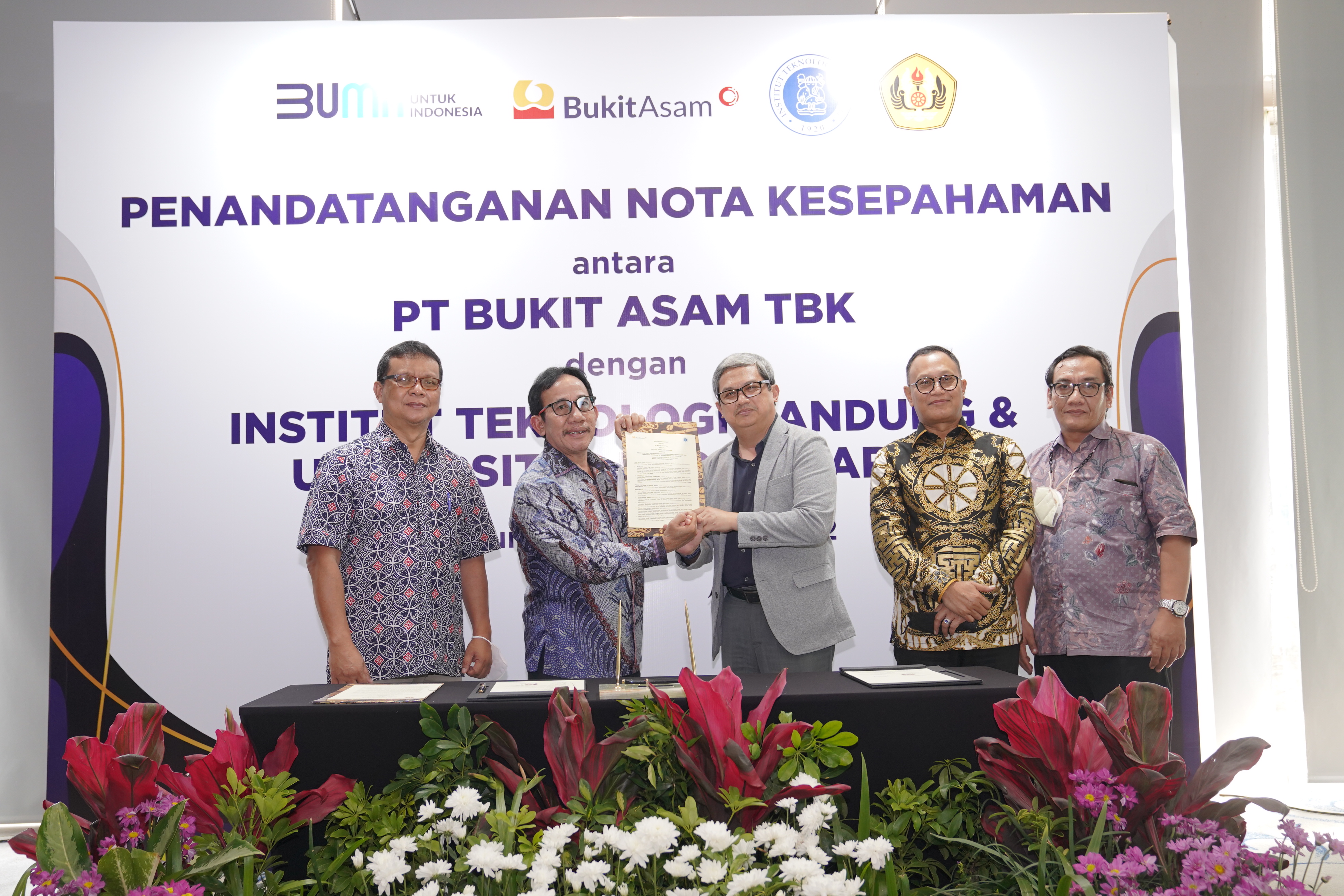 itb-dan-pt-bukit-asam-jalin-kerja-sama-pengembangan-teknologi-pemanfaatan-batu-bara-yang-ramah-lingkungan