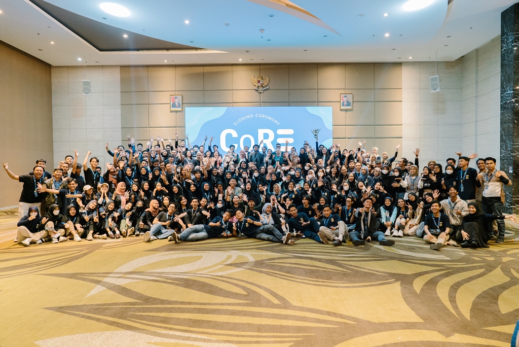 program-core-itb-cetak-puluhan-startup-dari-4-bulan-pendidikan-kewirausahaan-intensif