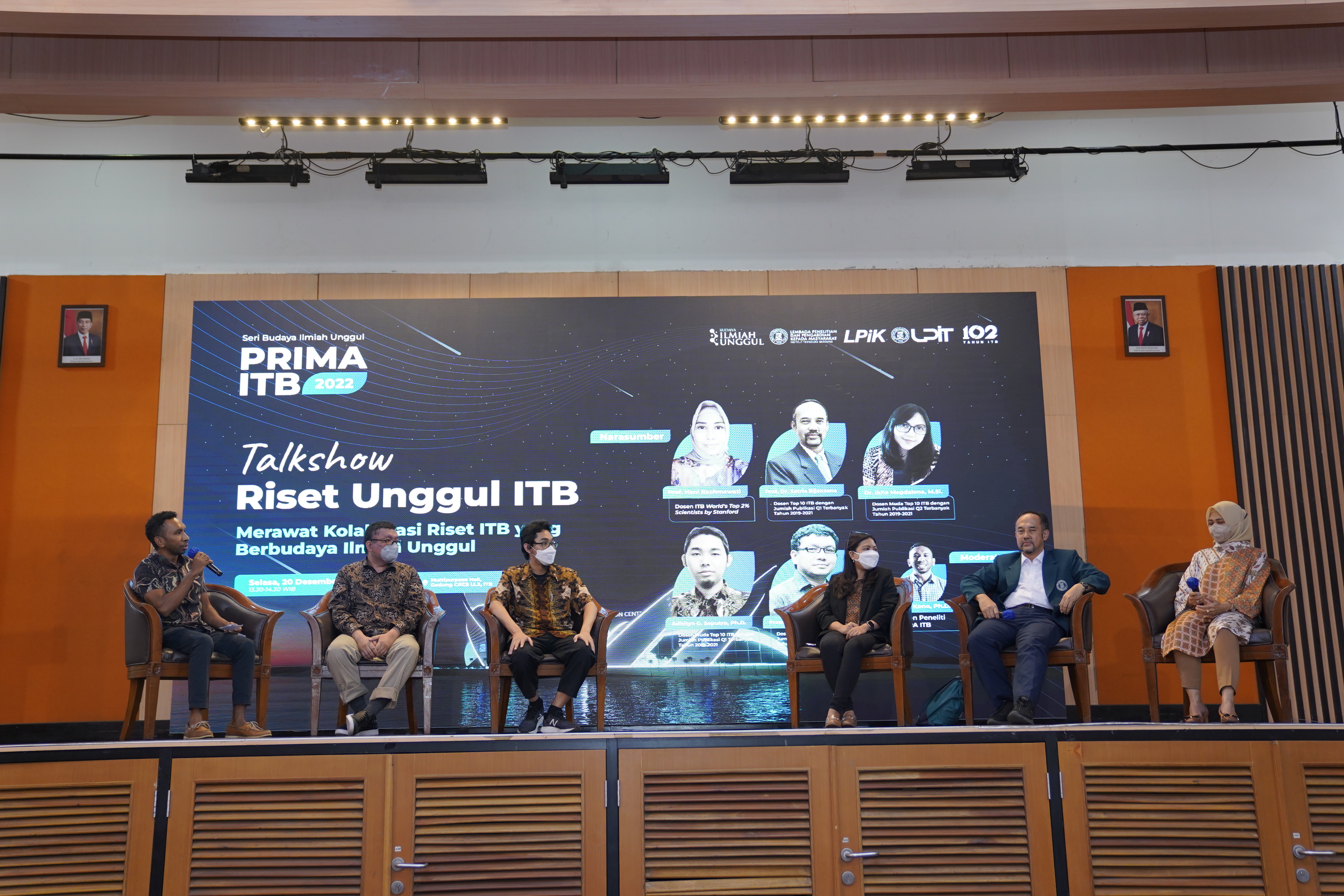 700-poster-riset-penelitian-dan-pengabdian-masyarakat-dipamerkan-dalam-prima-itb-2022