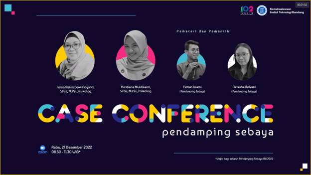 case-conference-pendamping-sebaya-itb-berikan-perspektif-baru-dalam-promosi-kesehatan-mental-mahasiswa
