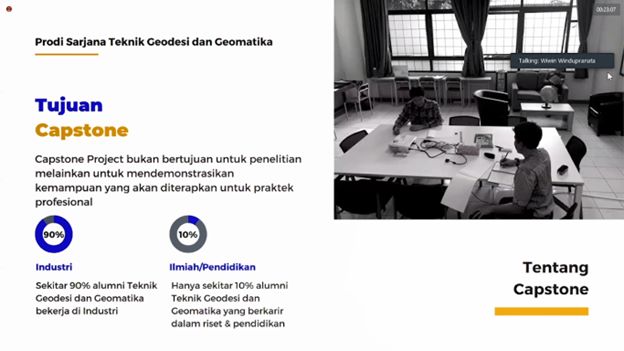 prodi-teknik-geodesi-dan-geomatika-itb-kenalkan-tugas-akhir-berbasis-proyek