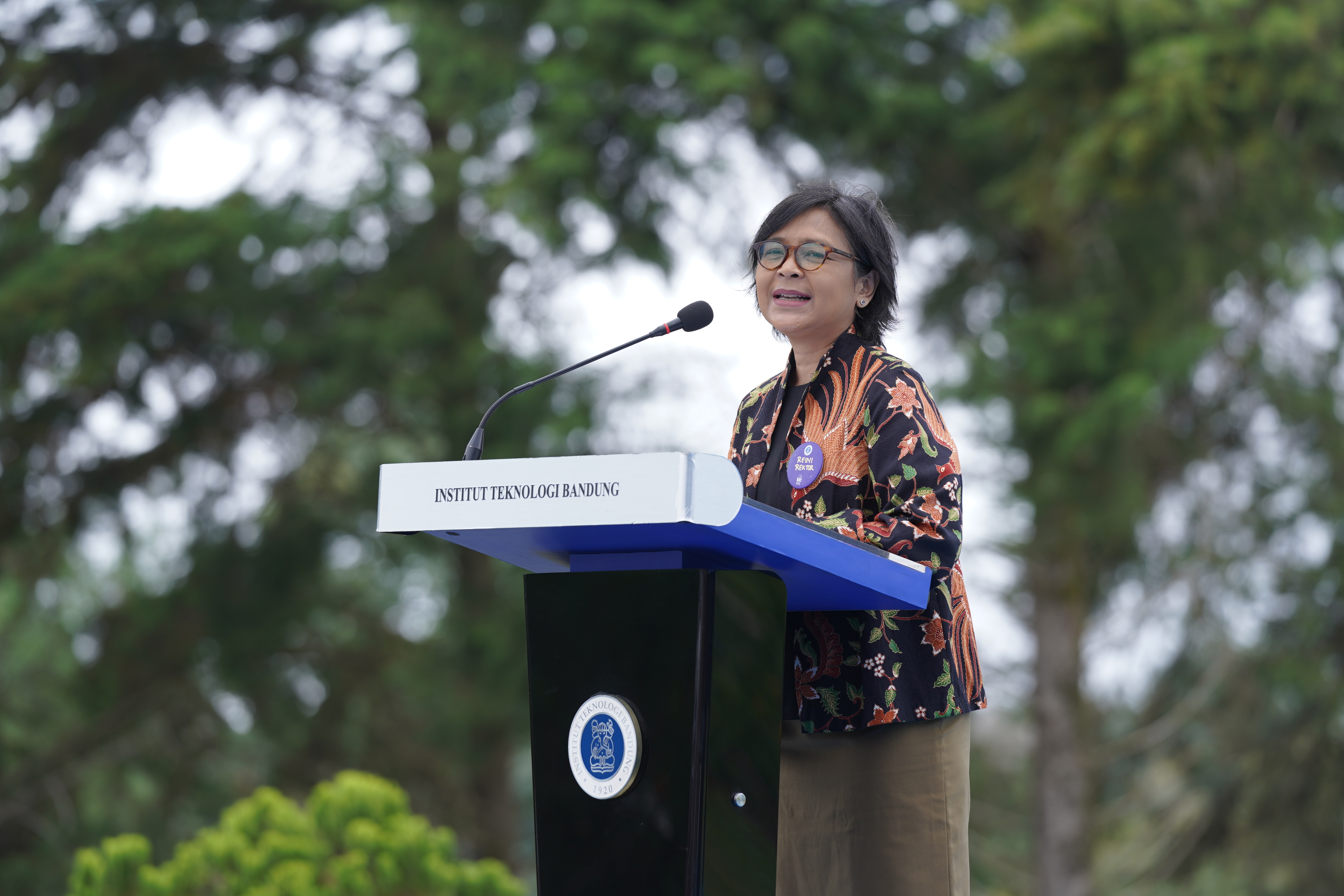 itb-commemorated-100-years-of-bosscha-observatory
