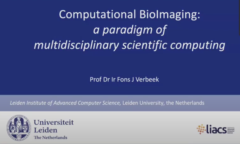 computational-bioimaging-for-living-organism-imaging