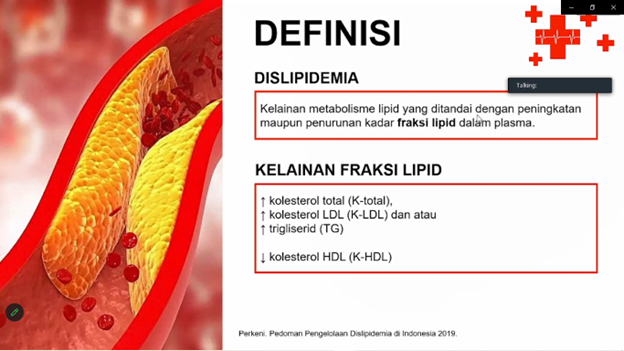 tingkatkan-pengetahuan-dan-kewaspadaan-sivitas-akademika-upt-layanan-kesehatan-itb-hadirkan-webinar-bahas-penyakit-metabolik