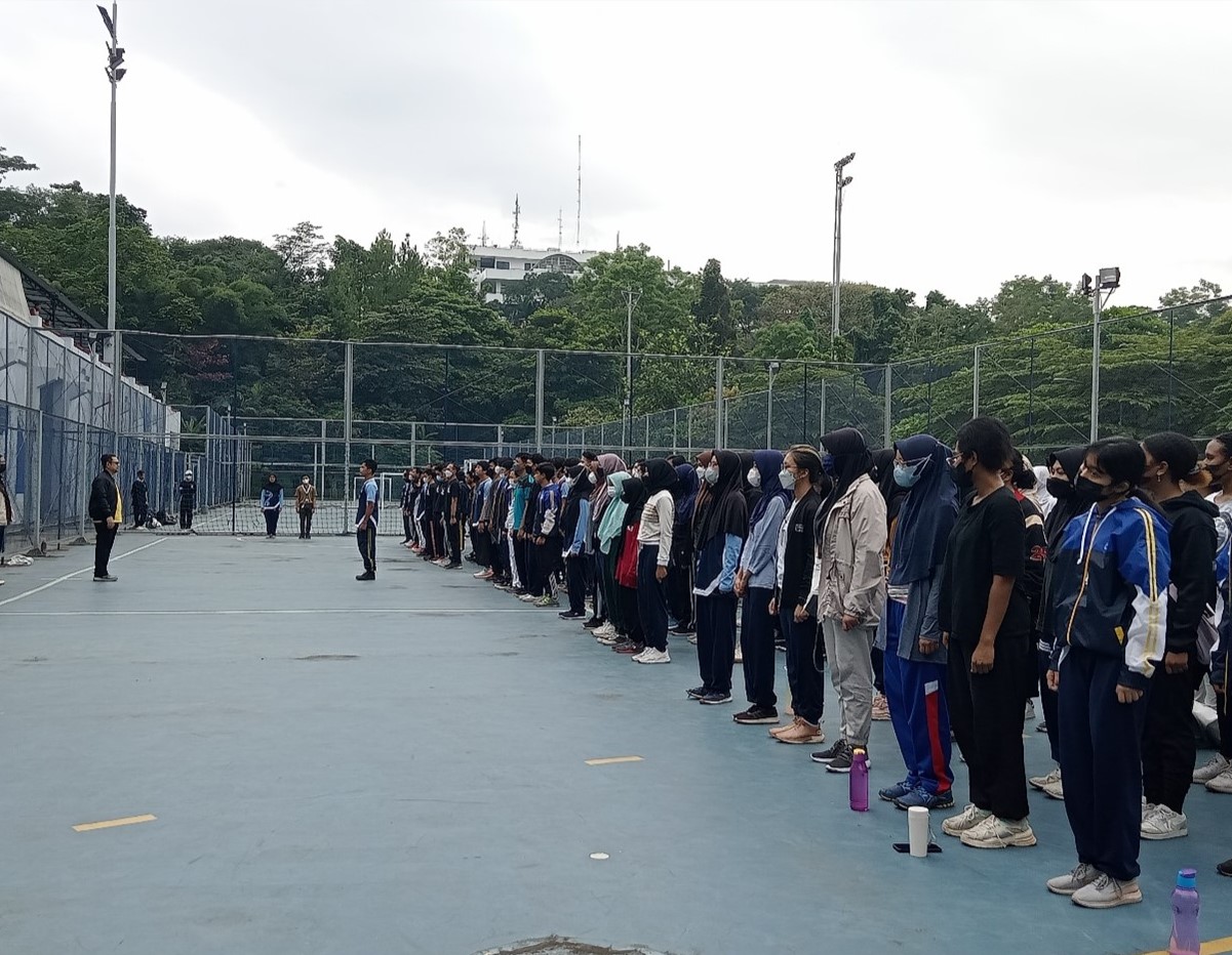 asrama-itb-kembali-gelar-turnamen-olahraga