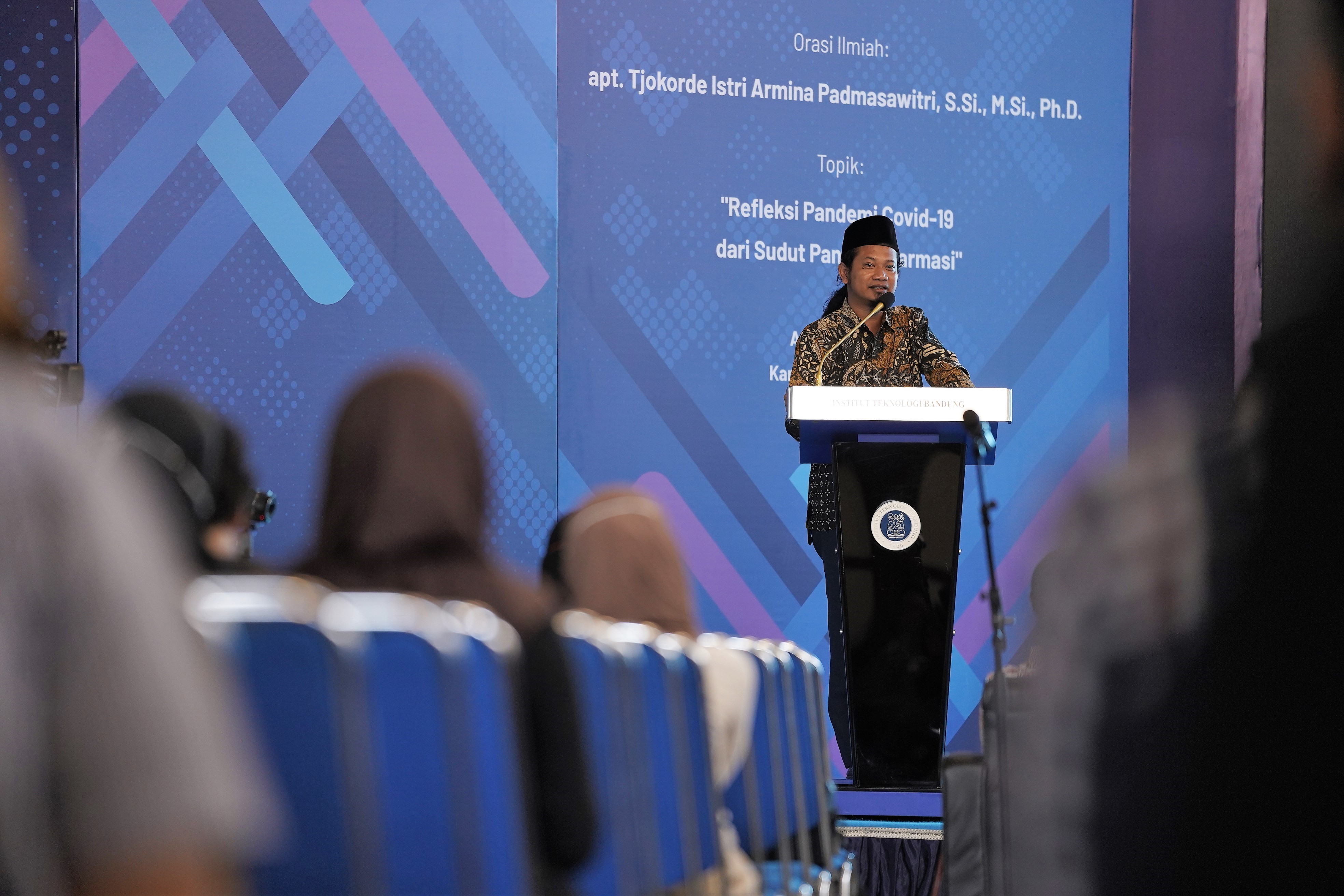 melalui-studium-generale-ku-4078-itb-lakukan-upaya-pencegahan-radikalisme-dan-terorisme-di-kampus