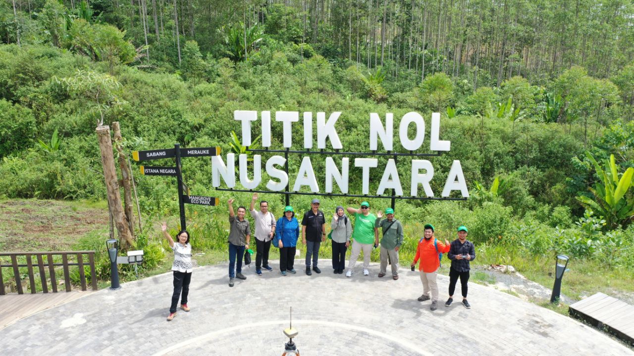 dukung-ikn-itb-lakukan-rangkaian-kunjungan-ke-ikn