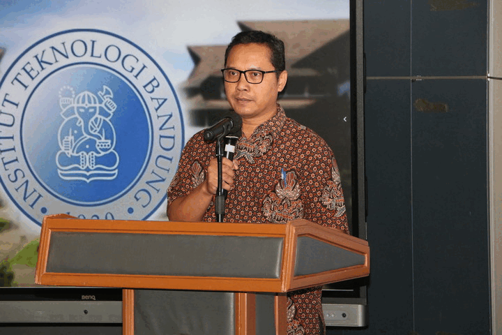 24-mahasiswa-ikuti-babak-final-pemilihan-mahasiswa-berprestasi-itb-tahun-2023