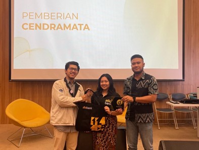 sbm-itb-selenggarakan-diskusi-tentang-branding-dan-financial-planning
