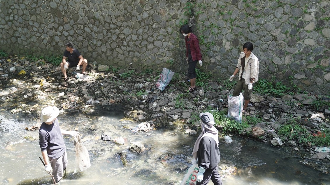 nature-conservation-expedition-expedition-163-to-commemorate-earth-day-2023