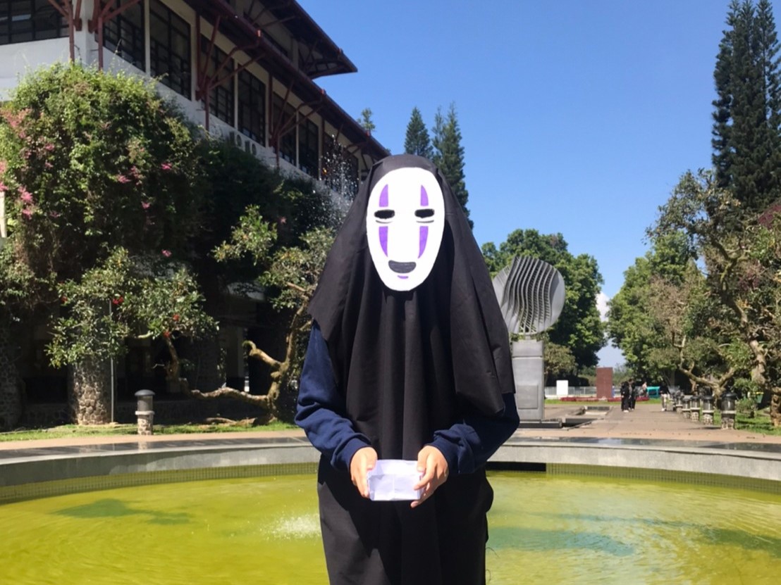 itb-vcd-students-hold-cosplay-exhibition-for-final-semester-exam