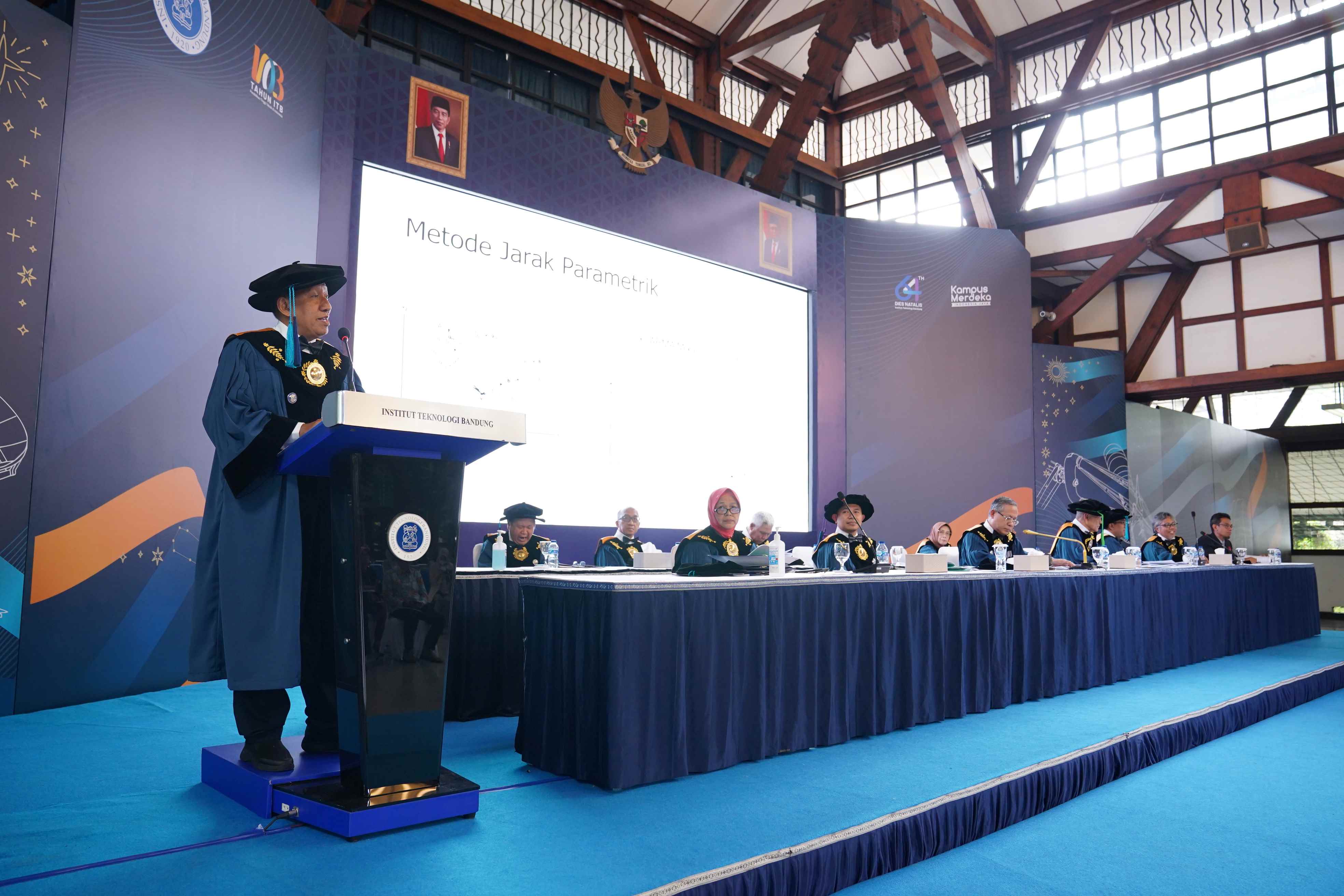 orasi-ilmiah-prof-ignatius-pulung-nurprasetio-pentingnya-pemantauan-kondisi-permesinan-untuk-cegah-kerusakan-mesin