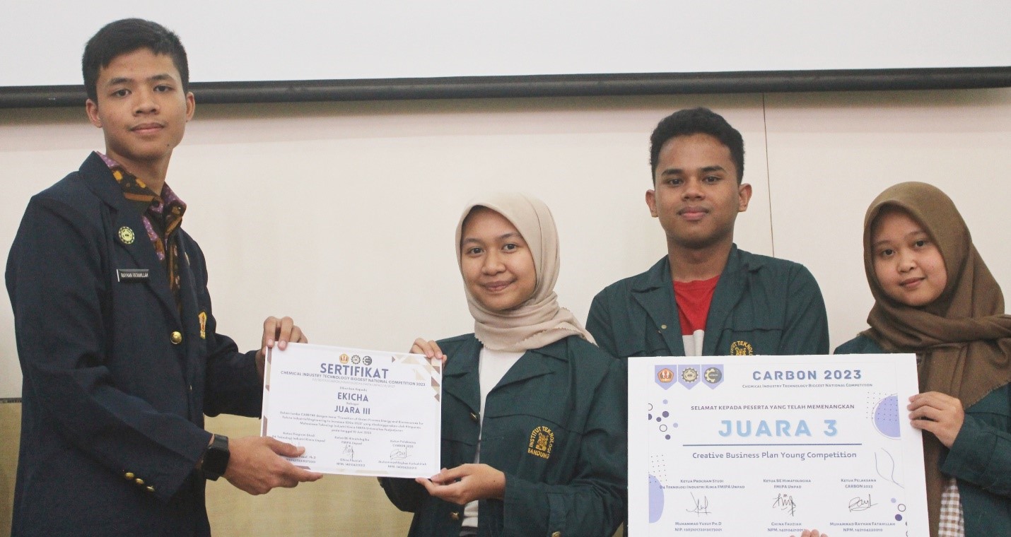 mahasiswa-itb-perkenalkan-soybe-yoghurt-susu-kedelai-dengan-fortifikasi-betakaroten-untuk-masalah-intoleransi-laktosa