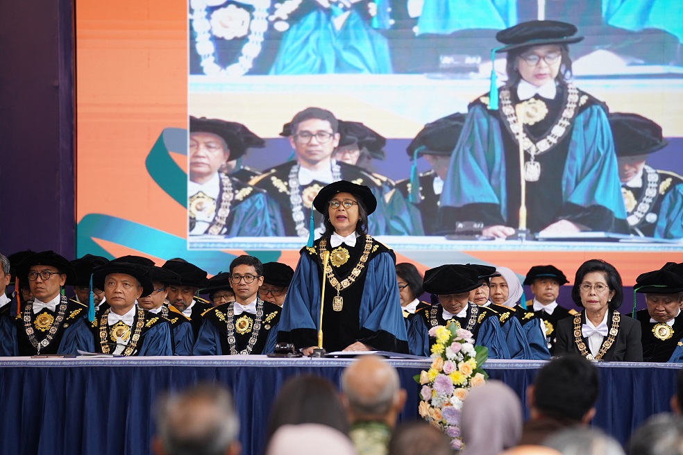 itb-peringati-103-tahun-pendidikan-tinggi-teknik-di-indonesia