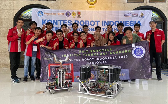 tim-garudago-unit-robotika-itb-raih-juara-3-dalam-kontes-robot-abu-indonesia-krai-2023