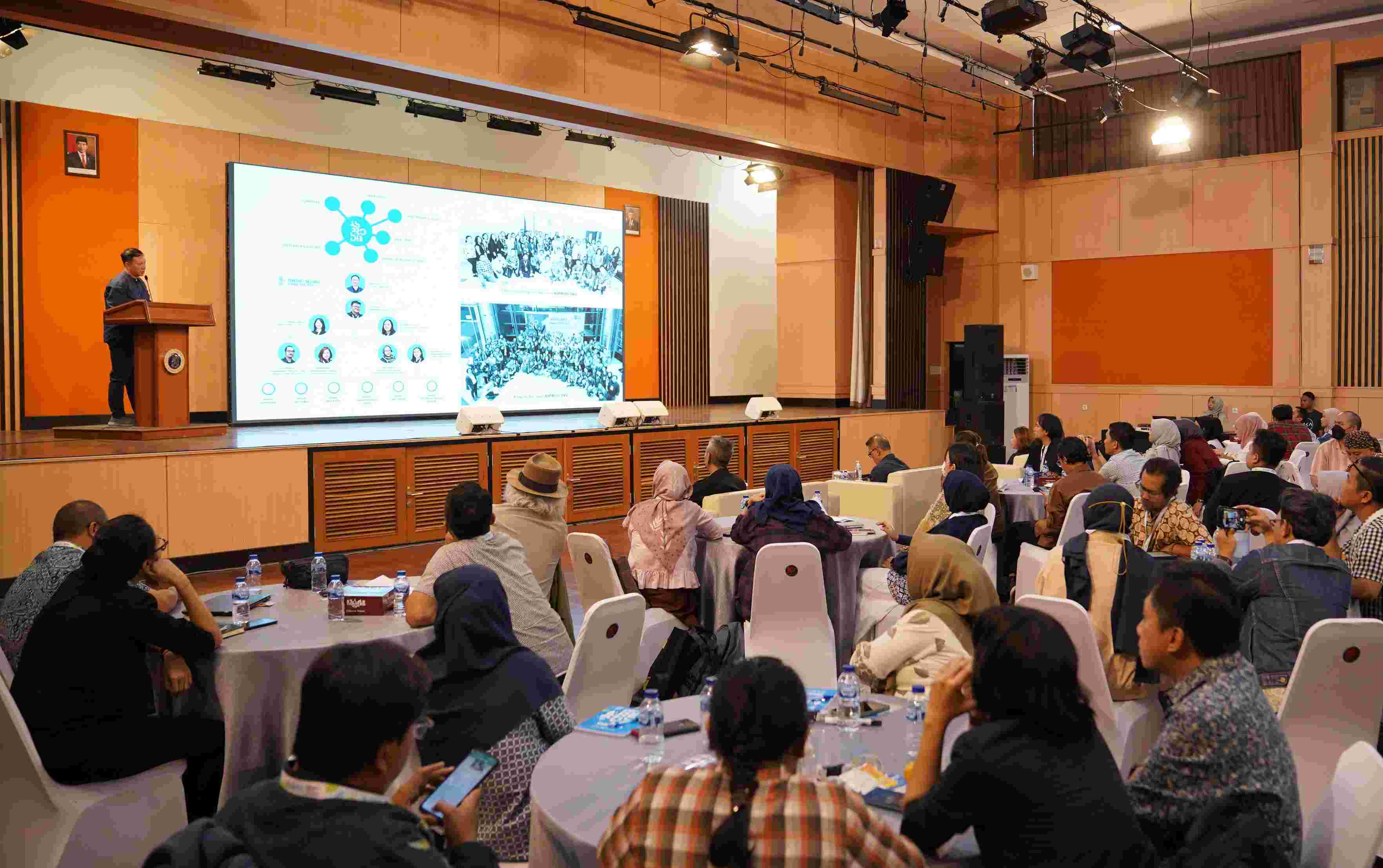 rakornas-asprodi-2023-hasilkan-capaian-pembelajaran-yang-bermutu-dan-berkualitas-bagi-prodi-dkv