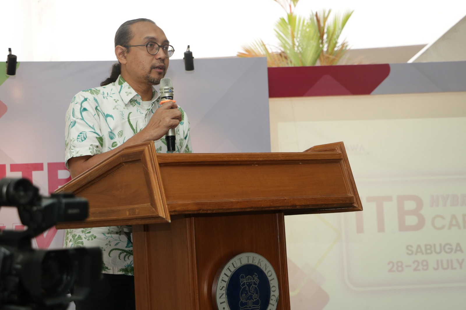 itb-integrated-career-days-2023-presents-29-national-and-multinational-companies