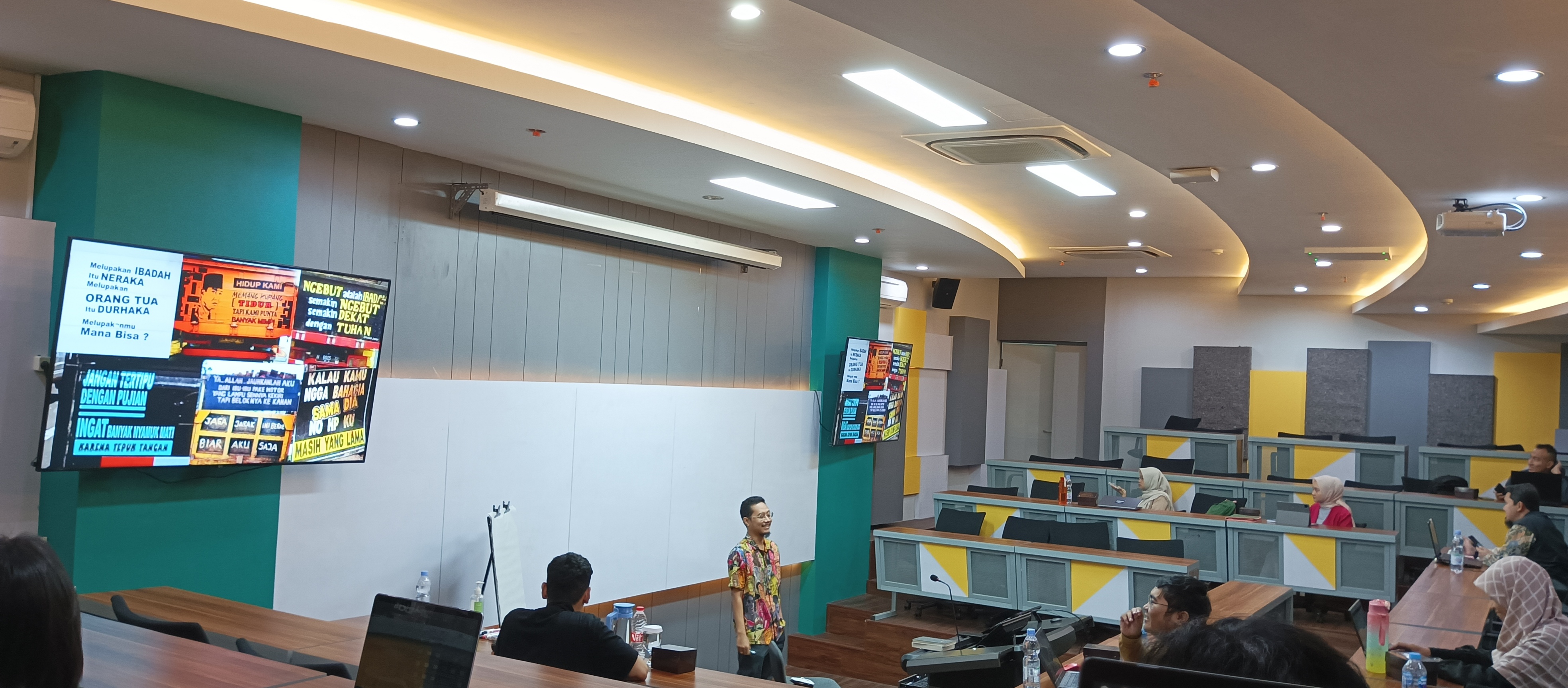 asah-kemampuan-copywriting-sbm-itb-gelar-workshop-copywriting-dengan-vokraf