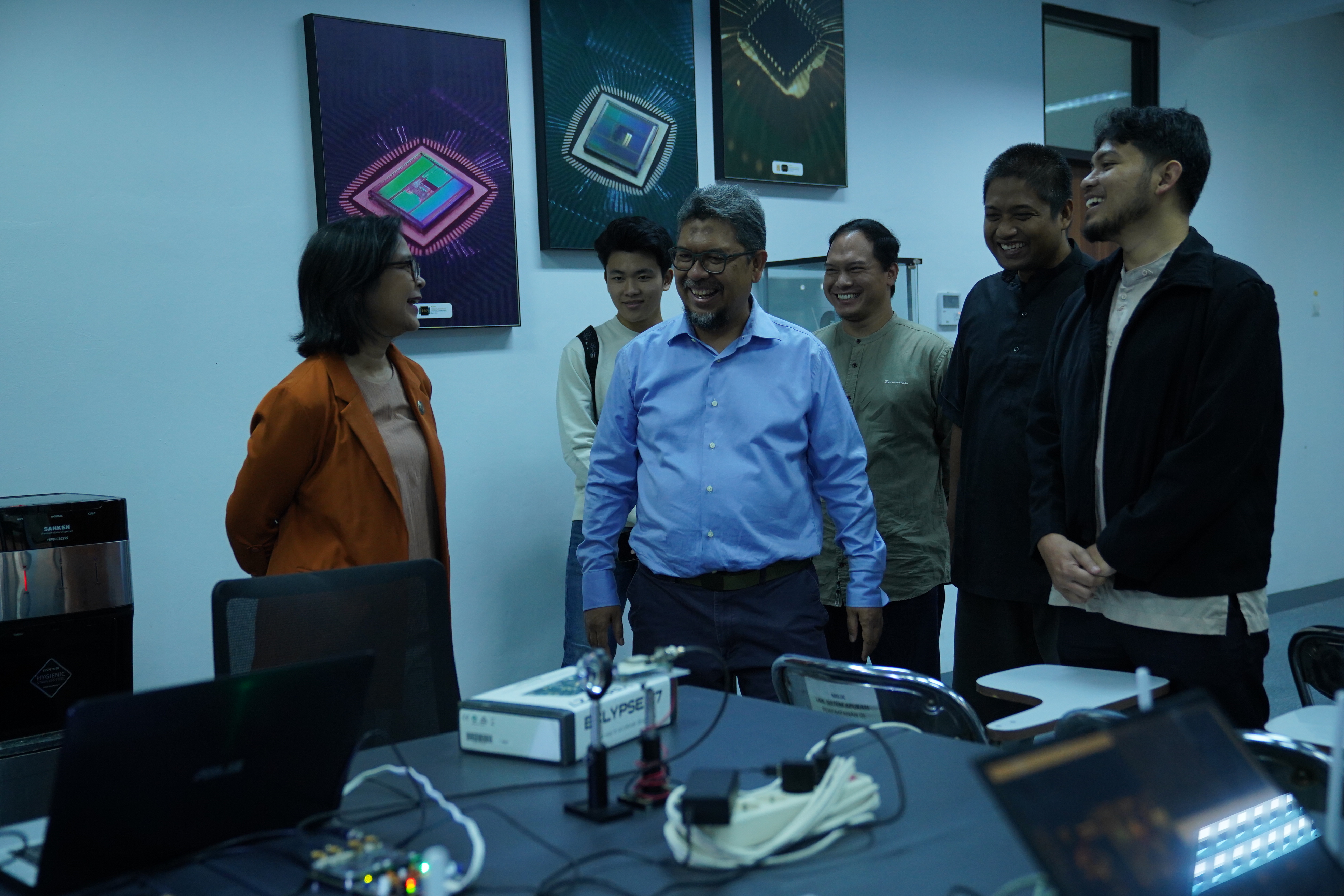 ic-design-center-itb-new-ecosystem-in-the-semiconductor-field