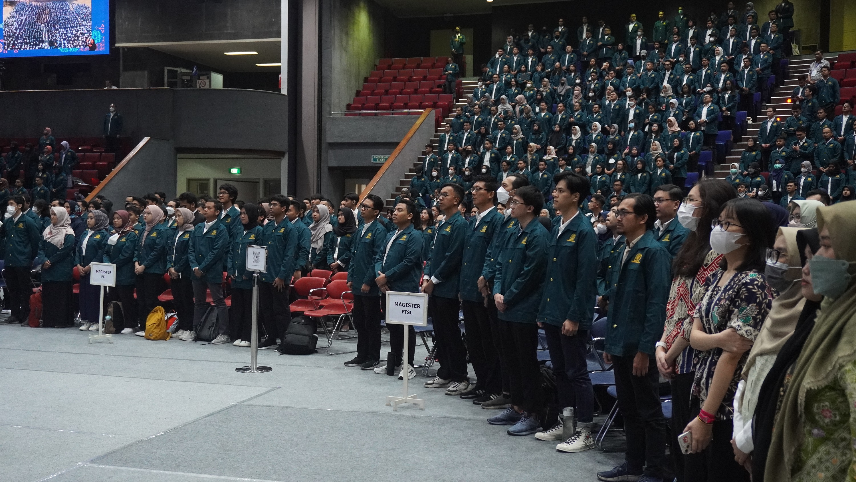 graduate-school-orientation-and-academic-regulation-during-nso-activity-itb-2023