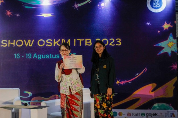 bekali-wawasan-di-luar-akademik-laksamana-sukardi-dan-karlina-supelli-berbagi-pengalaman-kepada-mahasiswa-baru-itb