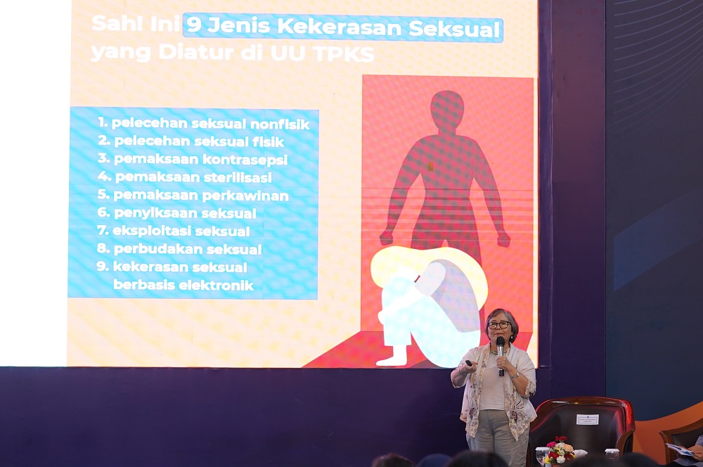 studium-generale-itb-menciptakan-kampus-aman-tanpa-kekerasan-seksual