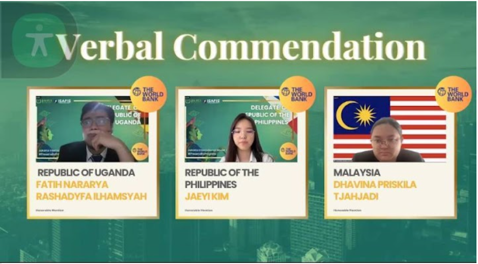 mahasiswa-teknik-informatika-itb-terima-verbal-commendation-di-jakarta-international-mun-2023