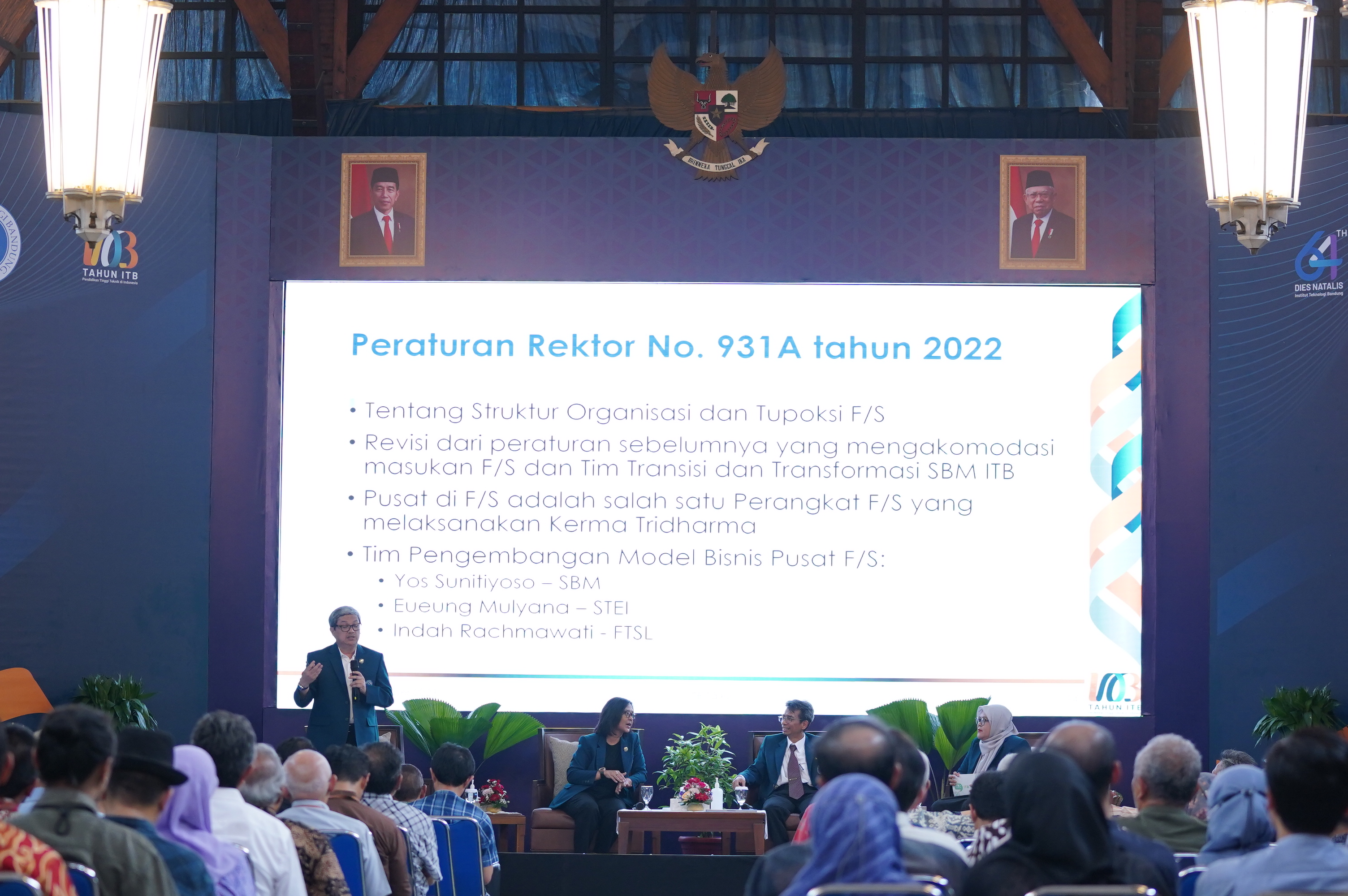 itb-dukung-ciptakan-ruang-publik-yang-ideal-lewat-itb-talks
