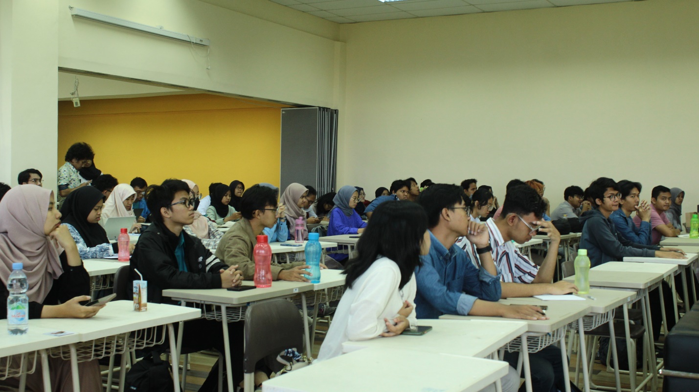 persiapkan-kegiatan-konseling-asrama-itb-adakan-sosialisasi-kampanye-anti-narkoba-dan-peer-counseling-untuk-tutor-asrama-itb
