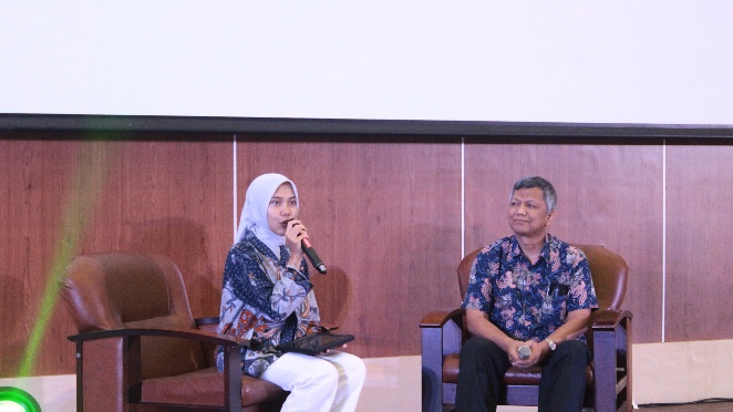 air-itb-the-primary-character-of-the-nations-scholars