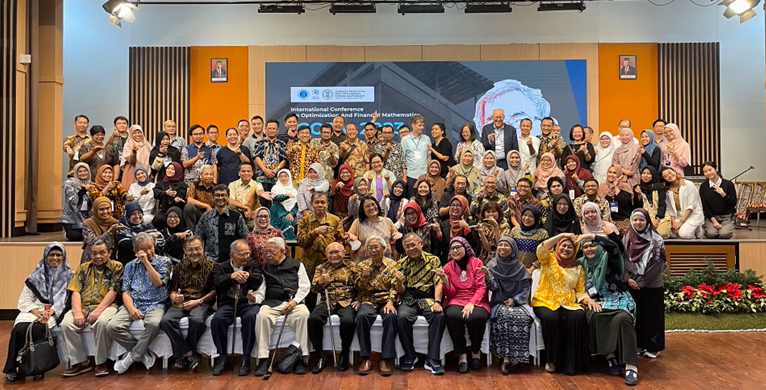 itb-gelar-konferensi-internasional-icofm-2023-bahas-optimasi-matematika-keuangan-dan-ilmu-aktuaria