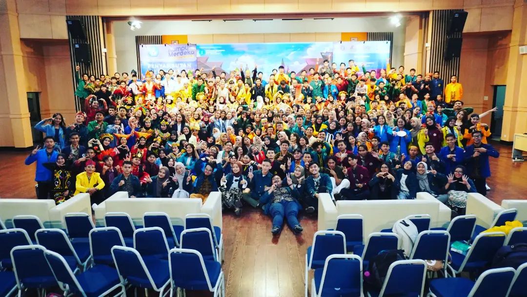 itb-sambut-289-mahasiswa-pertukaran-mahasiswa-merdeka-angkatan-iii-dari-kampus-luar-pulau-jawa