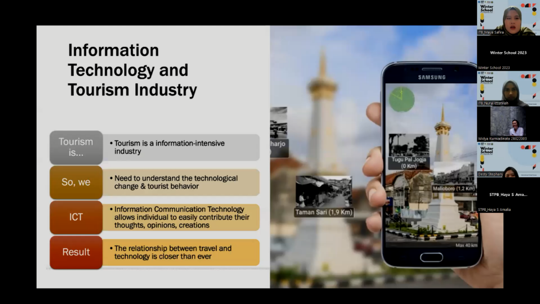 smart-development-in-tourism-integration-between-tourism-and-technology