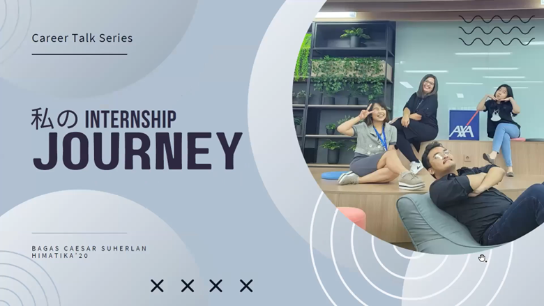 himatika-itb-gelar-career-talk-from-classroom-to-career-the-journey-starts-now