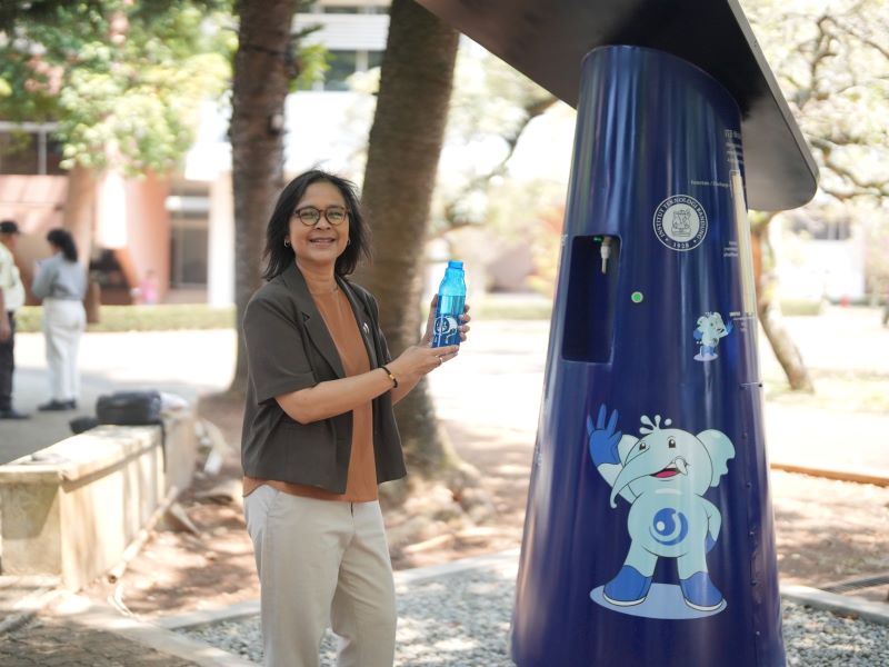 itb-water-refill-station-teknologi-untuk-gaya-hidup-berkelanjutan