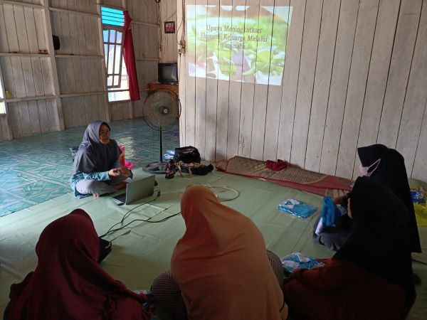 empowering-ikn-itb-faculty-enhances-local-community-group-business-management