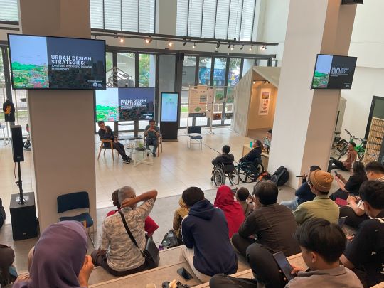 kuliah-umum-kolaborasi-fsrd-itb-dan-dilans-indonesia-peran-arsitek-untuk-kawasan-berkelanjutan-serta-inklusif