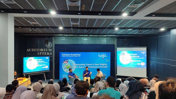 kolaborasi-itb-career-center-dan-tugu-insurance-hadirkan-peluang-karier-berkualitas