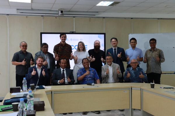 itb-dan-lembaga-internasional-quantified-carbon-berkolaborasi-mengeksplorasi-kemungkinan-memperbarui-pembangkit-listrik-tenaga-batu-bara-di-indonesia-dengan-energi-nuklir