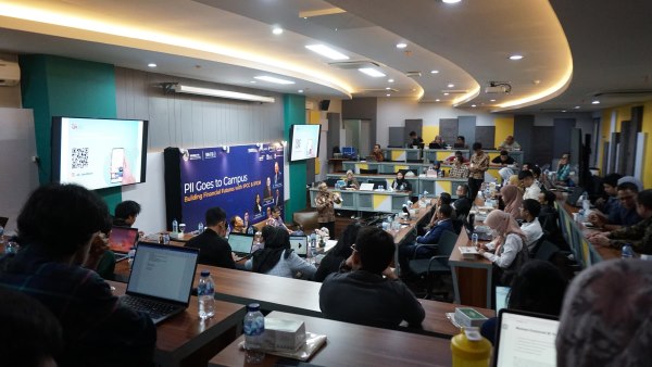 pii-ipcm-dan-asomba-itb-kolaborasi-perkuat-literasi-investasi-mahasiswa