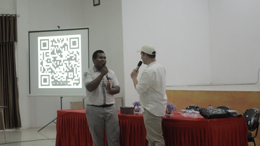 fsrd-itb-gelar-itb-creative-camp-di-ikn-tingkatkan-kualitas-sdm-dan-kenalkan-industri-kreatif