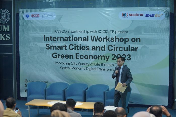 strategi-membangun-kota-cerdas-dengan-transformasi-hijau