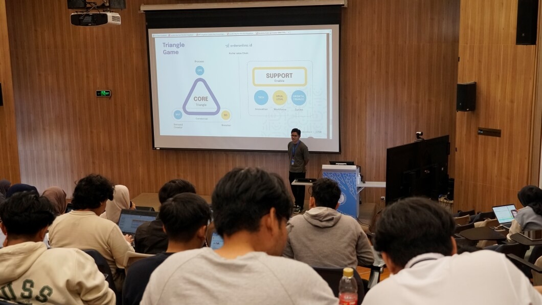 bussines-scale-up-sbm-itb-pentingnya-keterampilan-memahami-pasar-esensial-untuk-kesuksesan-bisnis