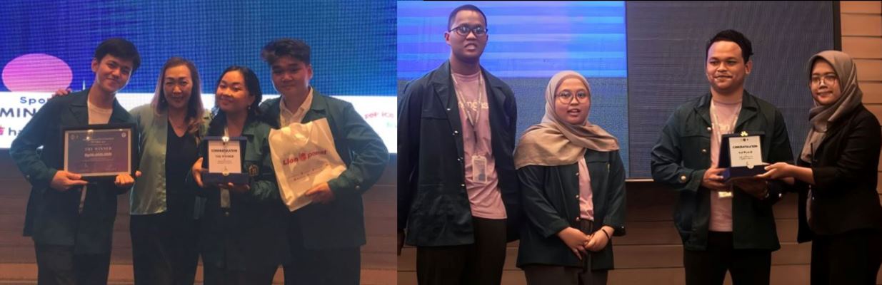 2-tim-mahasiswa-sbm-itb-juara-national-business-plan-competition-ui-talks-30-2023-ciptakan-inovasi-melalui-teknologi