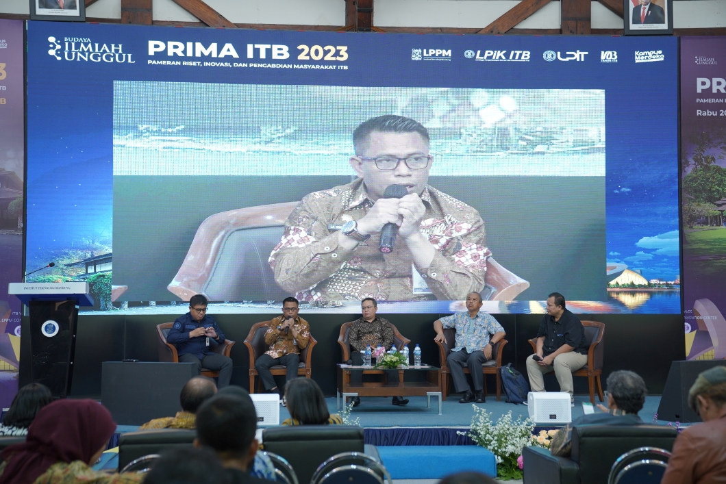 prima-2023-itb-bersama-kemendesa-berkomitmen-tuntaskan-desa-tertinggal-indonesia-di-2030-melalui-pengabdian-masyarakat