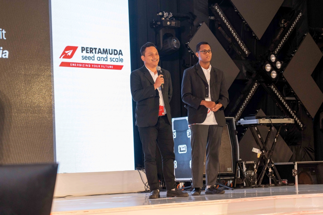 mengasihi-entrepreneurship-student-startup-from-sbm-itb-won-pertamuda-seed-and-scale-2023