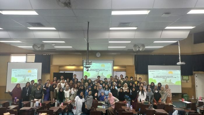 pelatihan-calon-pendamping-sebaya-2024-membangun-keterampilan-untuk-hadir-bagi-sesama